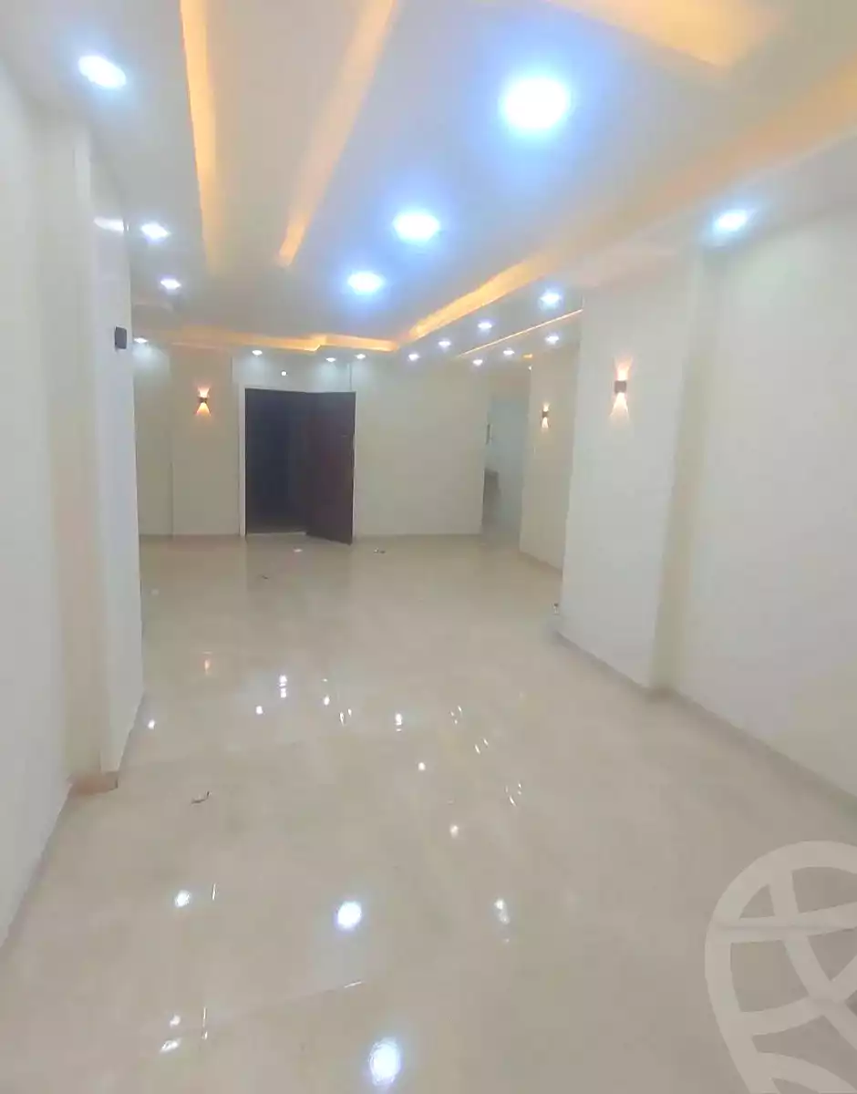 https://aqarmap.com.eg/ar/listing/7129755-for-sale-alexandria-lsywf-shamaa