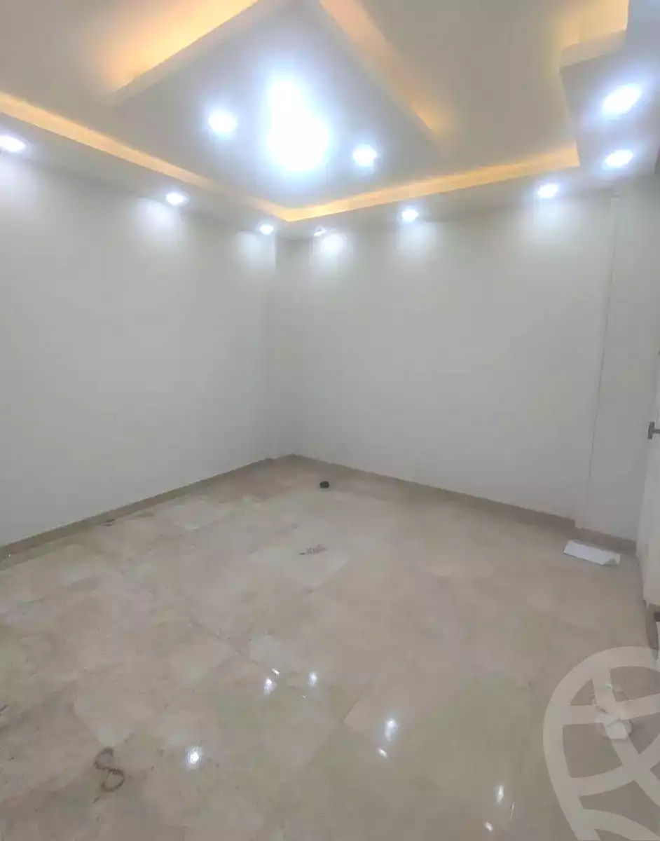 https://aqarmap.com.eg/ar/listing/7129755-for-sale-alexandria-lsywf-shamaa