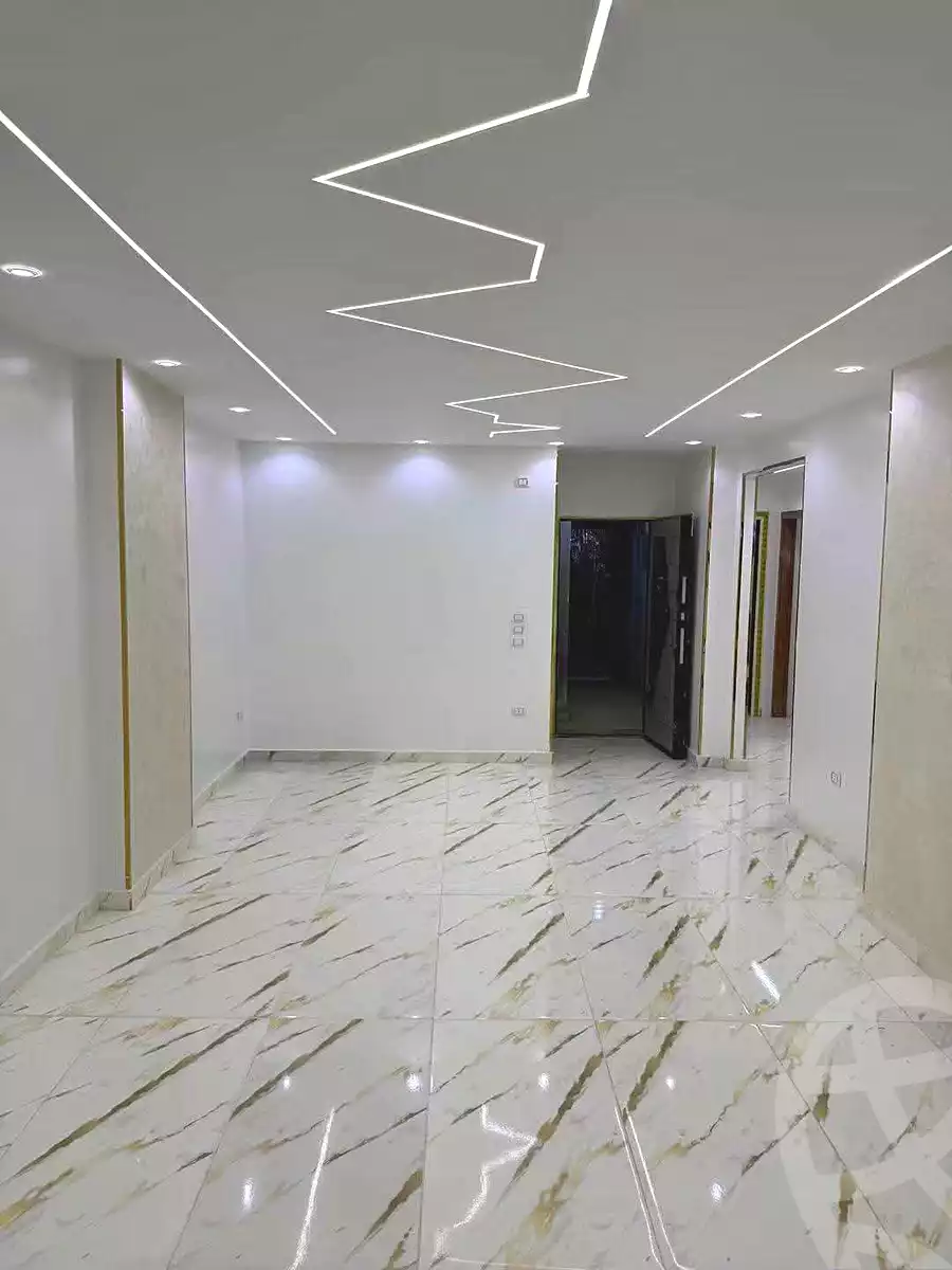 https://aqarmap.com.eg/en/listing/7129765-for-sale-cairo-el-haram-el-lebeny