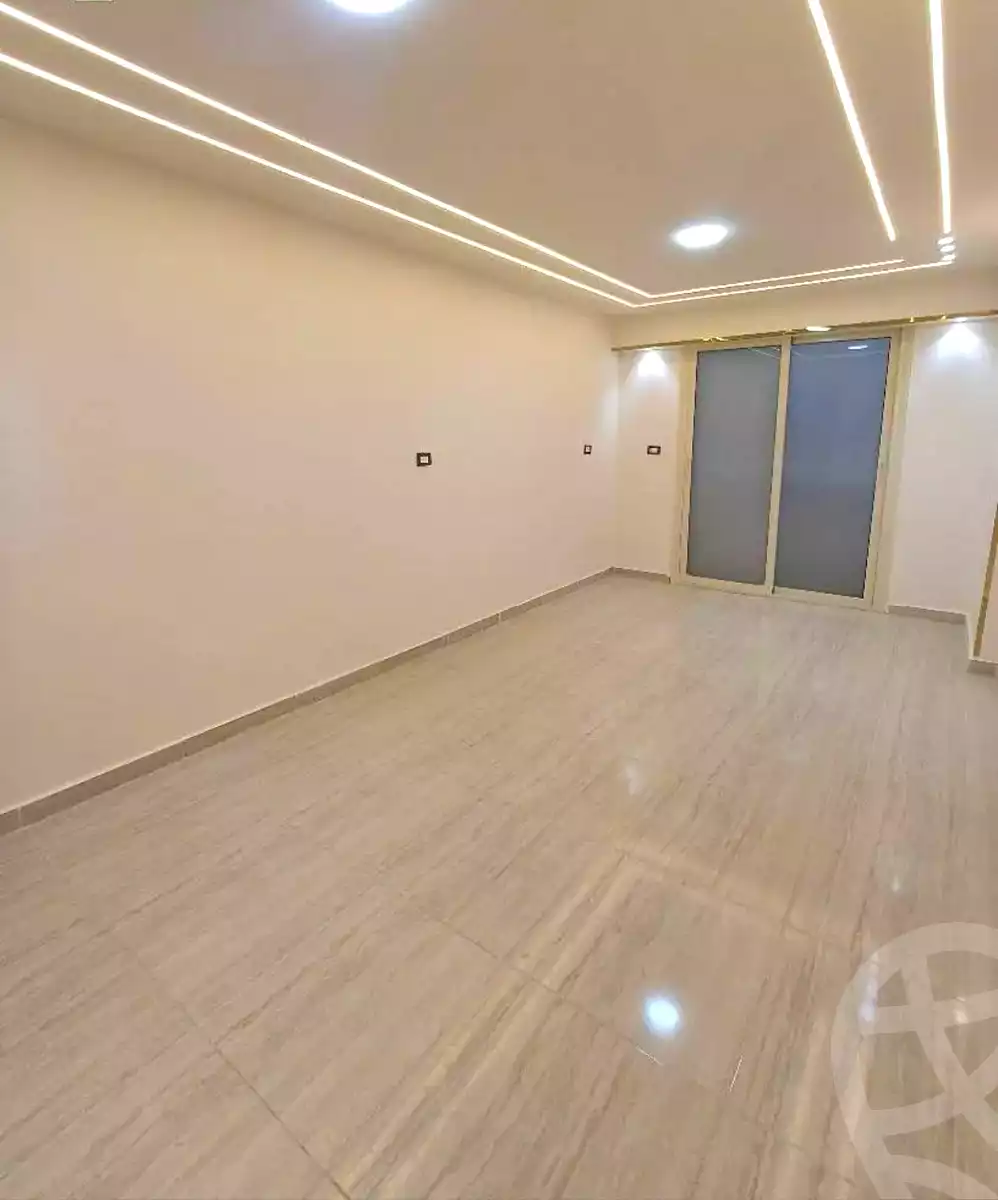 https://aqarmap.com.eg/ar/listing/7129767-for-sale-alexandria-lsywf-el-falki-street-16-el-eslah