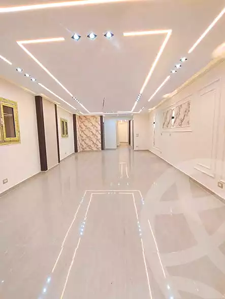 https://aqarmap.com.eg/en/listing/7129774-for-sale-alexandria-el-mandara-shr-jml-bd-lnsr