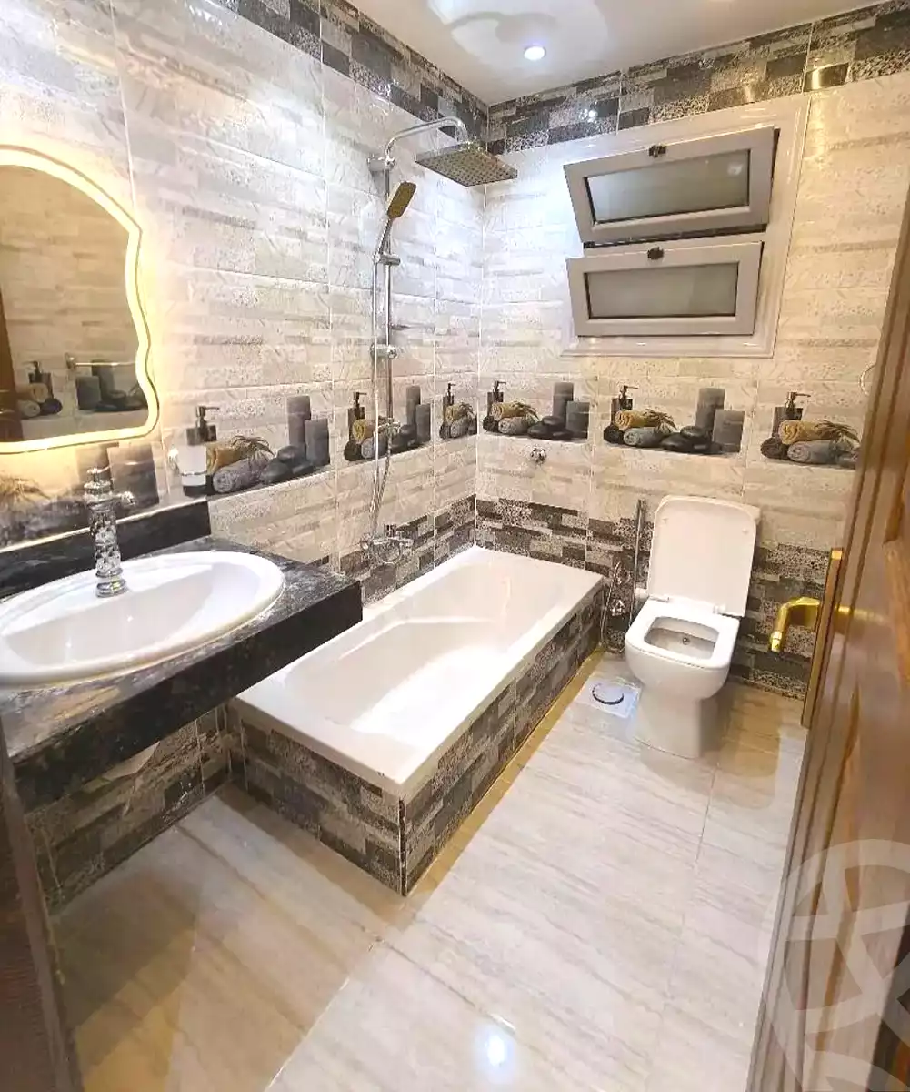 https://aqarmap.com.eg/ar/listing/7129767-for-sale-alexandria-lsywf-el-falki-street-16-el-eslah