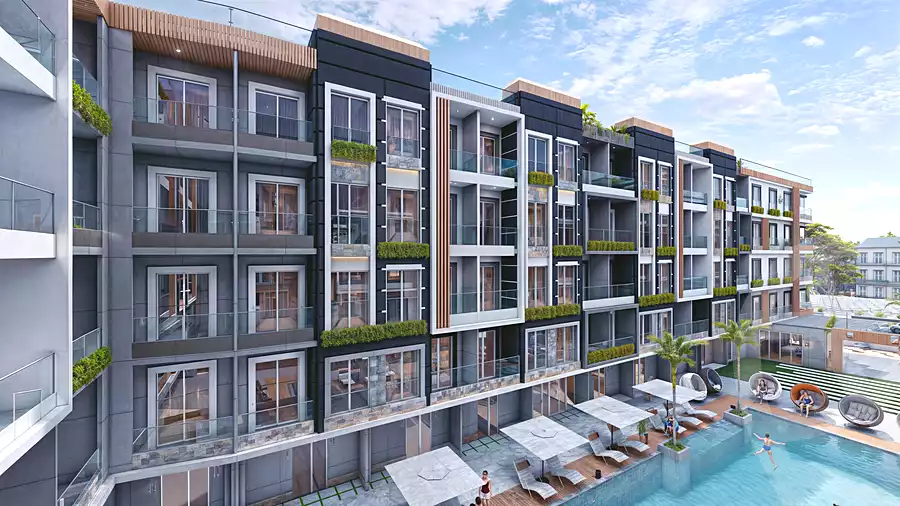 https://aqarmap.com.eg/ar/listing/7129673-for-sale-red-sea-hy-lkwthr