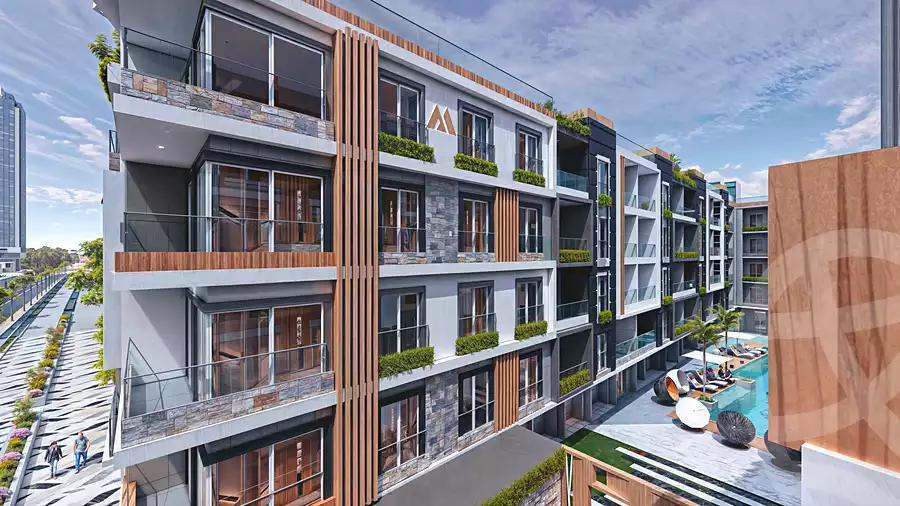 https://aqarmap.com.eg/ar/listing/7129673-for-sale-red-sea-hy-lkwthr