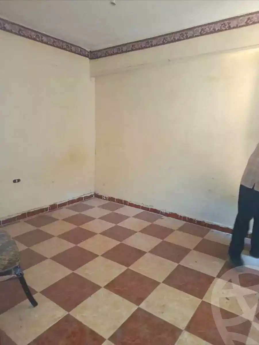 https://aqarmap.com.eg/ar/listing/7129780-for-rent-alexandria-lsywf-el-falki-street-16-el-eslah