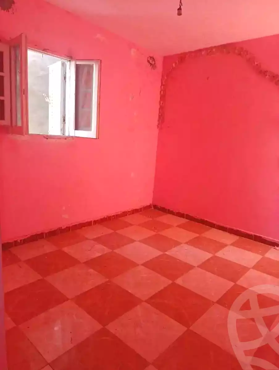 https://aqarmap.com.eg/ar/listing/7129780-for-rent-alexandria-lsywf-el-falki-street-16-el-eslah