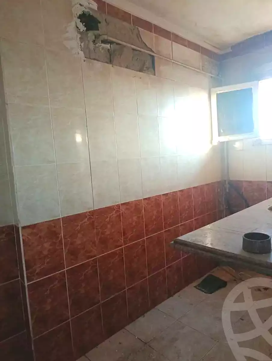 https://aqarmap.com.eg/ar/listing/7129780-for-rent-alexandria-lsywf-el-falki-street-16-el-eslah