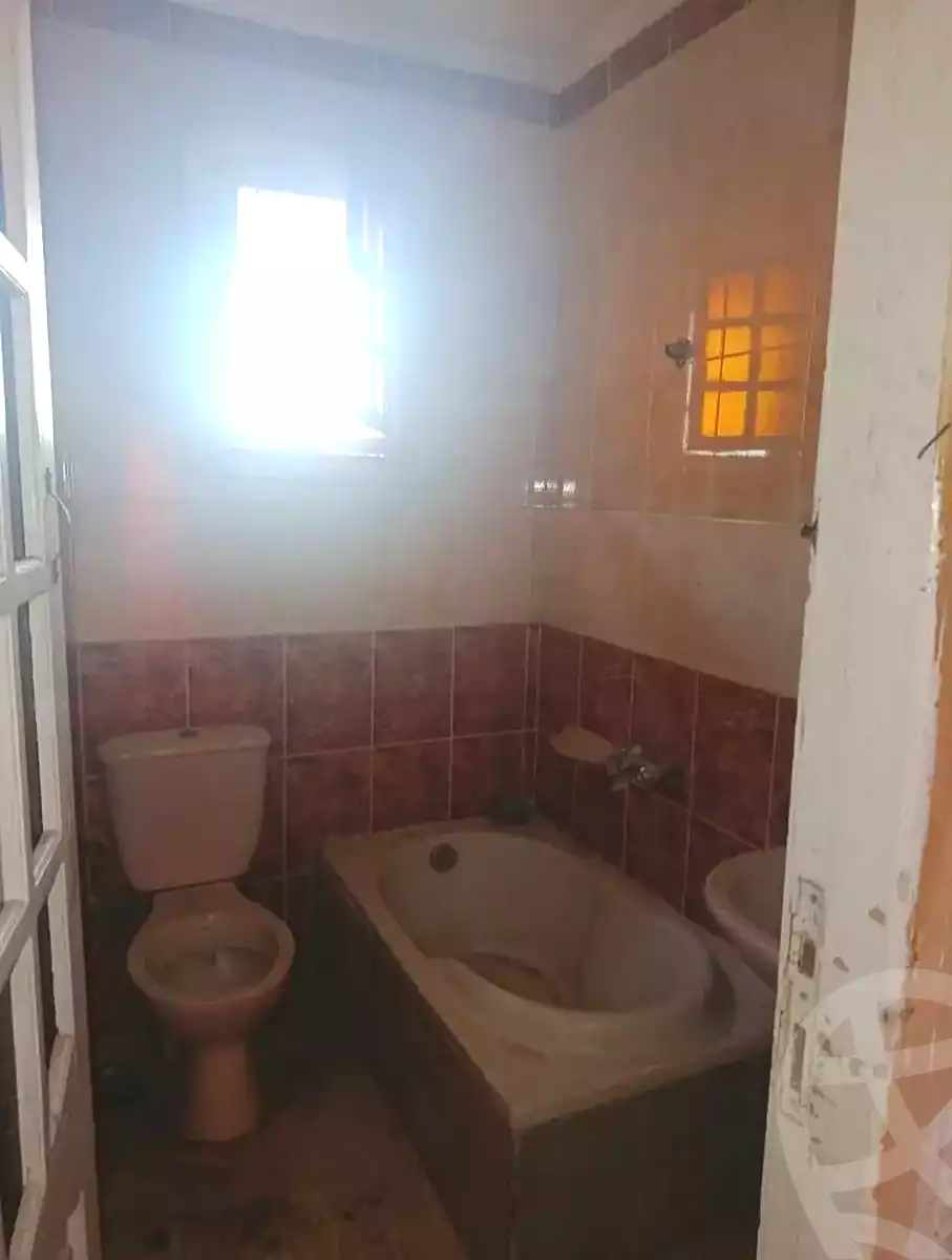 https://aqarmap.com.eg/ar/listing/7129780-for-rent-alexandria-lsywf-el-falki-street-16-el-eslah