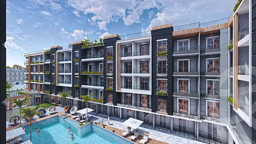 https://aqarmap.com.eg/ar/listing/7129680-for-sale-red-sea-hy-lkwthr