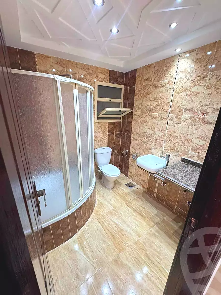 https://aqarmap.com.eg/en/listing/7129788-for-sale-alexandria-miami-iskandar-ibrahim-st