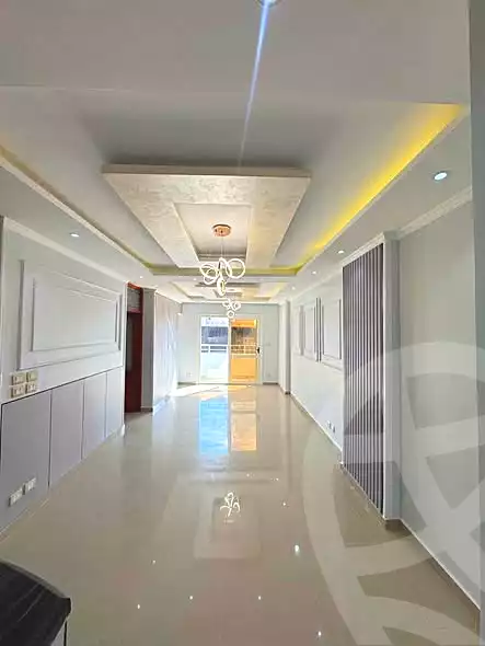 https://aqarmap.com.eg/en/listing/7129788-for-sale-alexandria-miami-iskandar-ibrahim-st