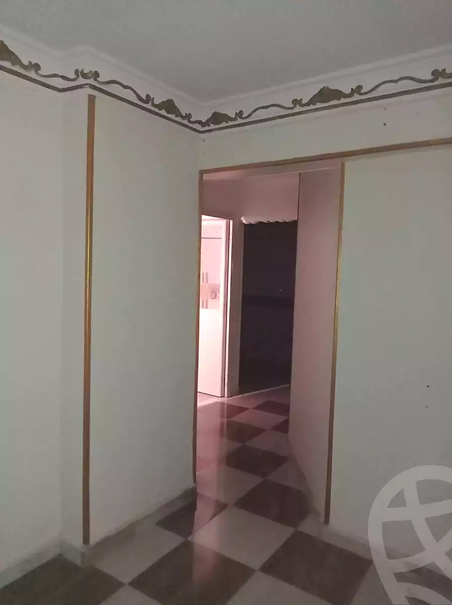 https://aqarmap.com.eg/en/listing/7129785-for-sale-cairo-madinat-el-salam-ard-el-rayan