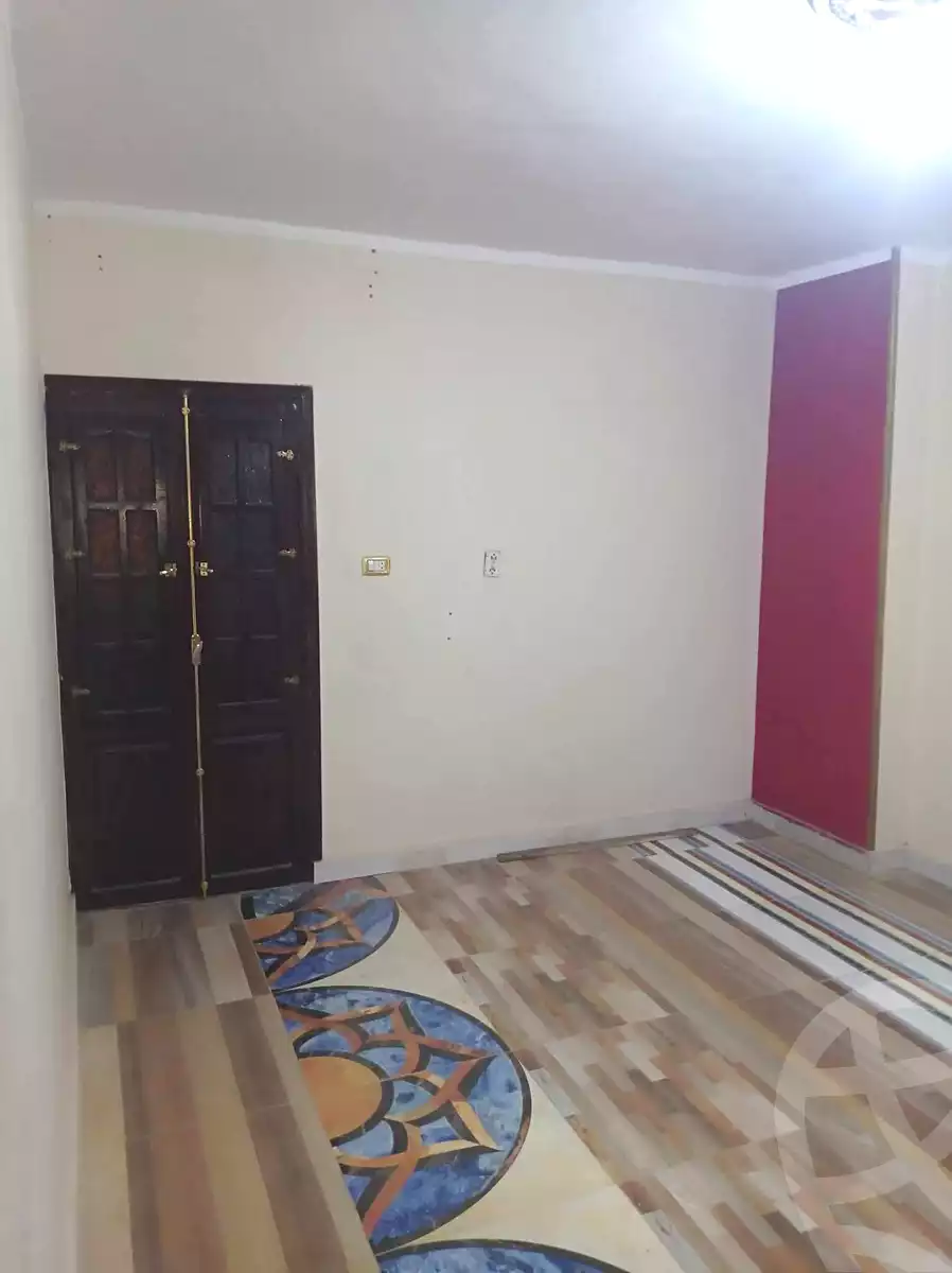 https://aqarmap.com.eg/en/listing/7129785-for-sale-cairo-madinat-el-salam-ard-el-rayan
