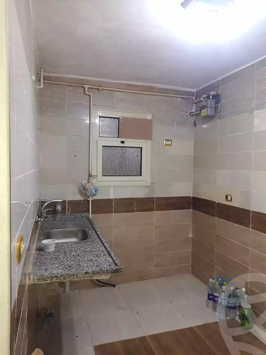 https://aqarmap.com.eg/en/listing/7129785-for-sale-cairo-madinat-el-salam-ard-el-rayan