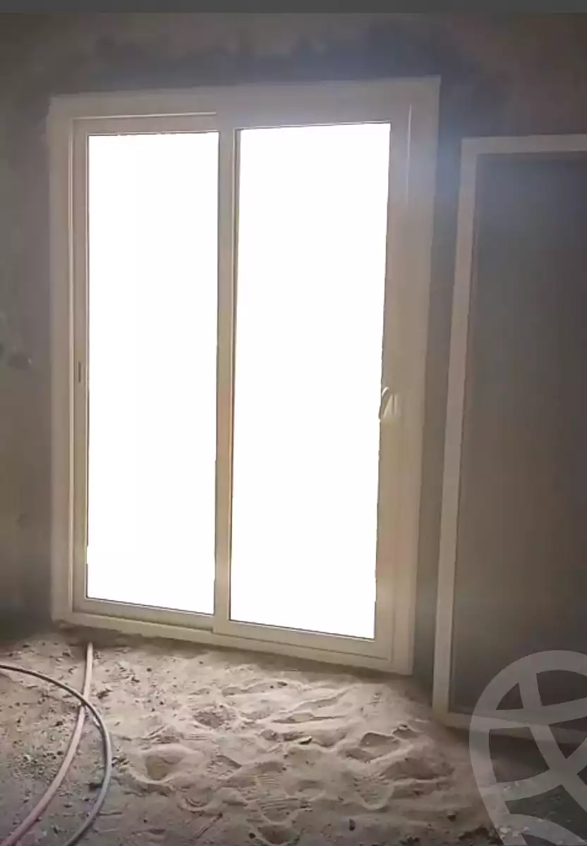 https://aqarmap.com.eg/ar/listing/7129784-for-sale-cairo-new-cairo-ganob-el-akadamiya-south-academy-a-ammar-ibn-yasser-st