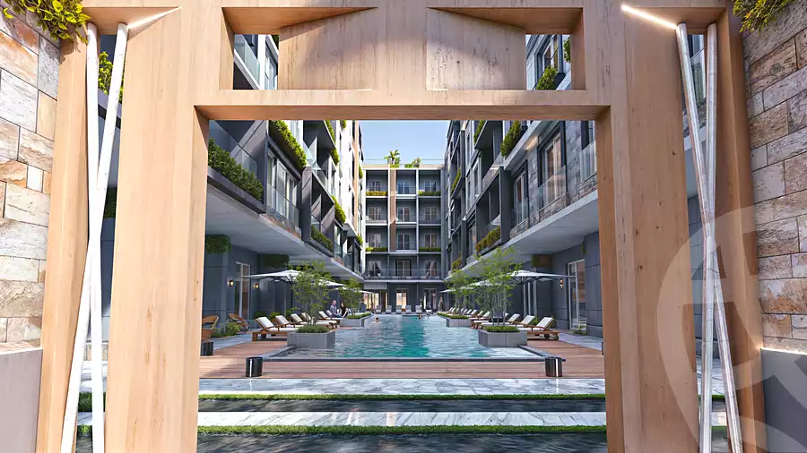 https://aqarmap.com.eg/en/listing/7129682-for-sale-red-sea-hy-lkwthr