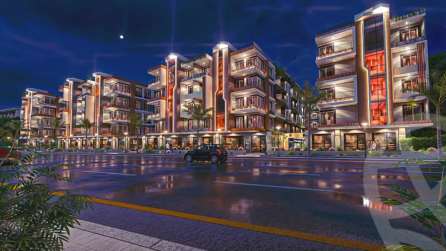 https://aqarmap.com.eg/en/listing/7129682-for-sale-red-sea-hy-lkwthr