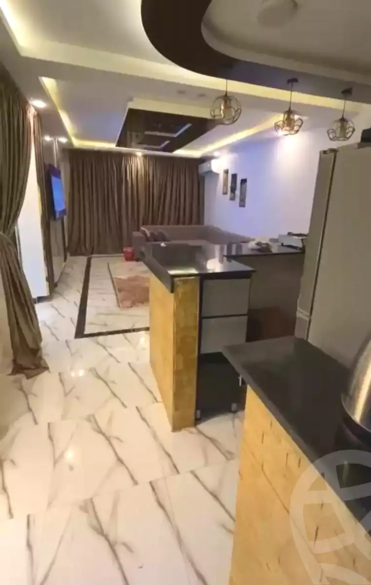 https://aqarmap.com.eg/en/listing/7129789-for-sale-cairo-faisal-el-lebeny