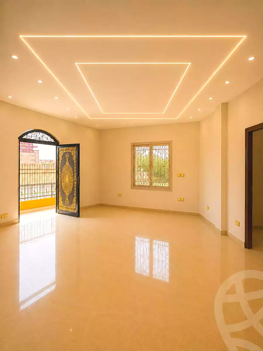 https://aqarmap.com.eg/ar/listing/7129791-for-rent-cairo-new-cairo-el-yassamin-el-yasmeen-7-mostafa-mari-st