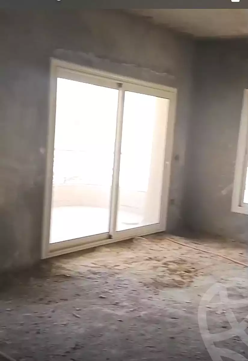 https://aqarmap.com.eg/ar/listing/7129784-for-sale-cairo-new-cairo-ganob-el-akadamiya-south-academy-a-ammar-ibn-yasser-st