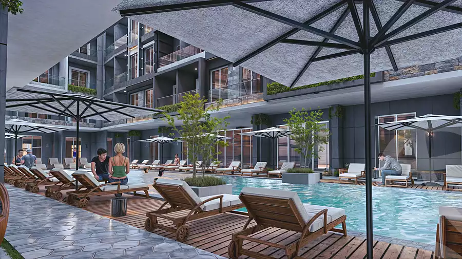 https://aqarmap.com.eg/ar/listing/7129683-for-sale-red-sea-hy-lkwthr