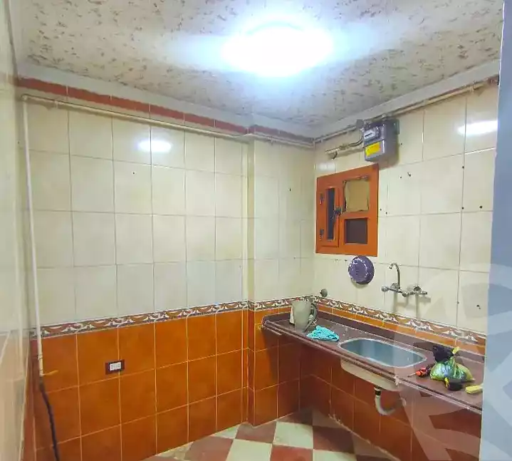 https://aqarmap.com.eg/en/listing/7129794-for-sale-alexandria-lsywf-el-falki