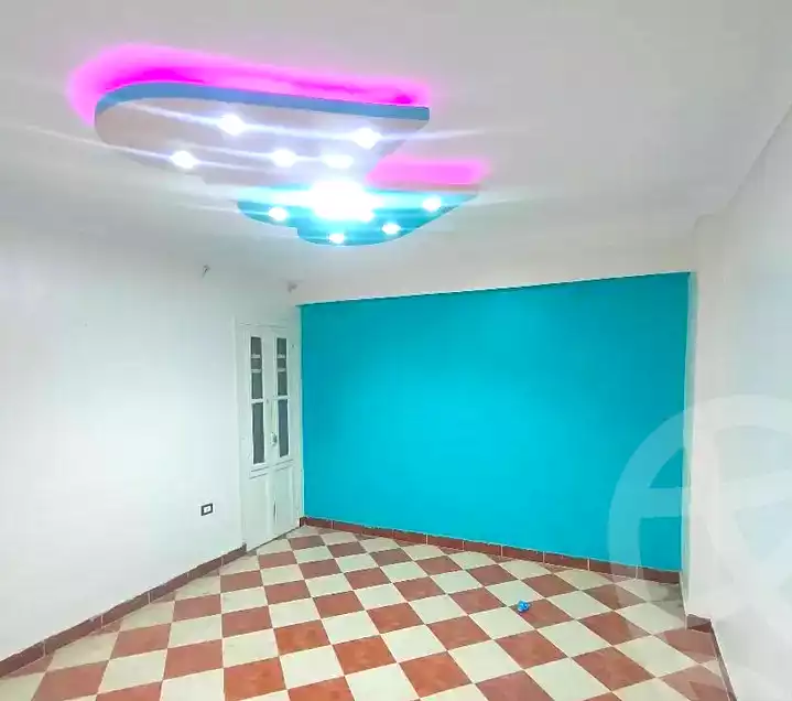 https://aqarmap.com.eg/en/listing/7129794-for-sale-alexandria-lsywf-el-falki