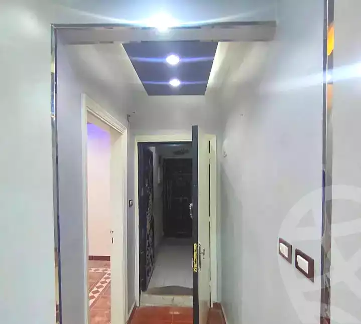 https://aqarmap.com.eg/en/listing/7129794-for-sale-alexandria-lsywf-el-falki