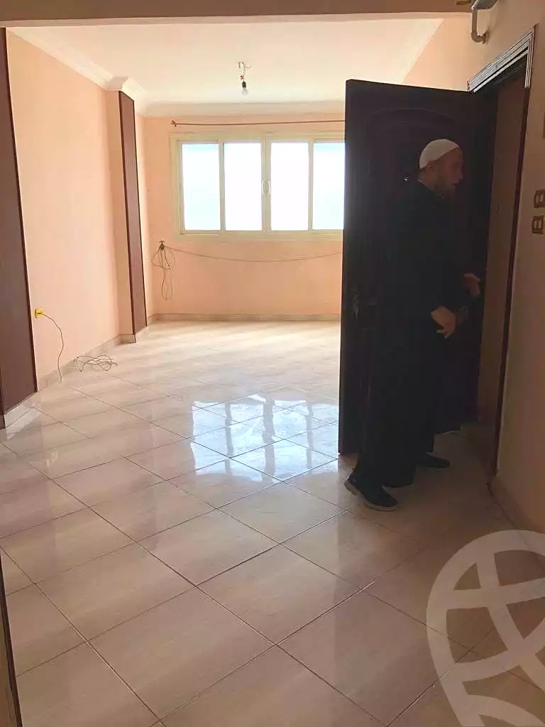 https://aqarmap.com.eg/en/listing/7021883-for-rent-cairo-el-haram-nasr-el-din