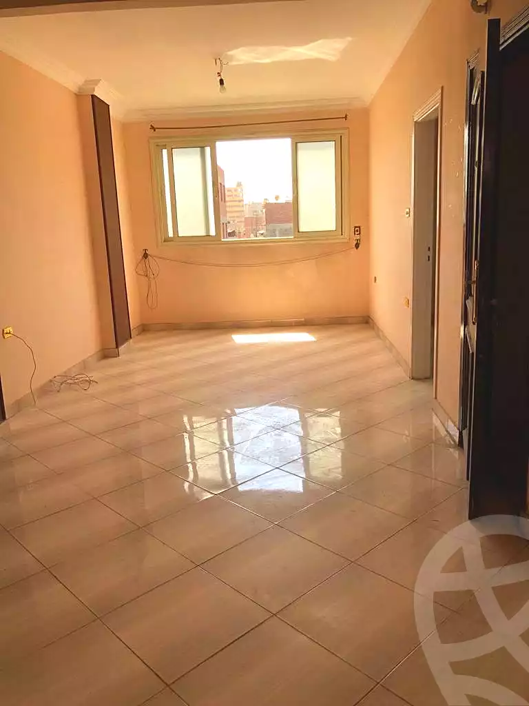 https://aqarmap.com.eg/en/listing/7021883-for-rent-cairo-el-haram-nasr-el-din