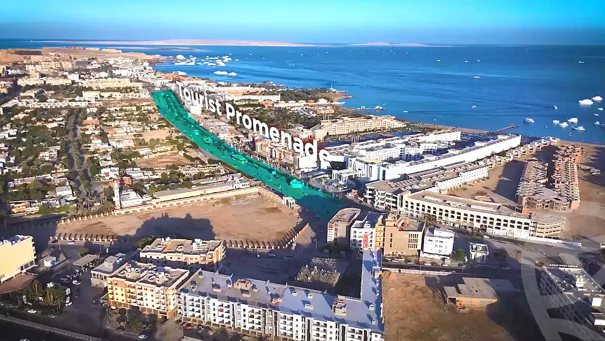 https://aqarmap.com.eg/en/listing/7129694-for-sale-red-sea-hy-lkwthr