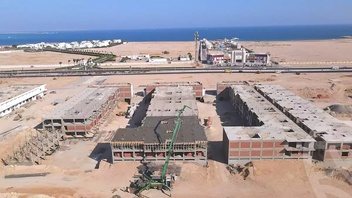 https://aqarmap.com.eg/en/listing/7129724-for-sale-red-sea-hurghada-resorts-platinum-resort