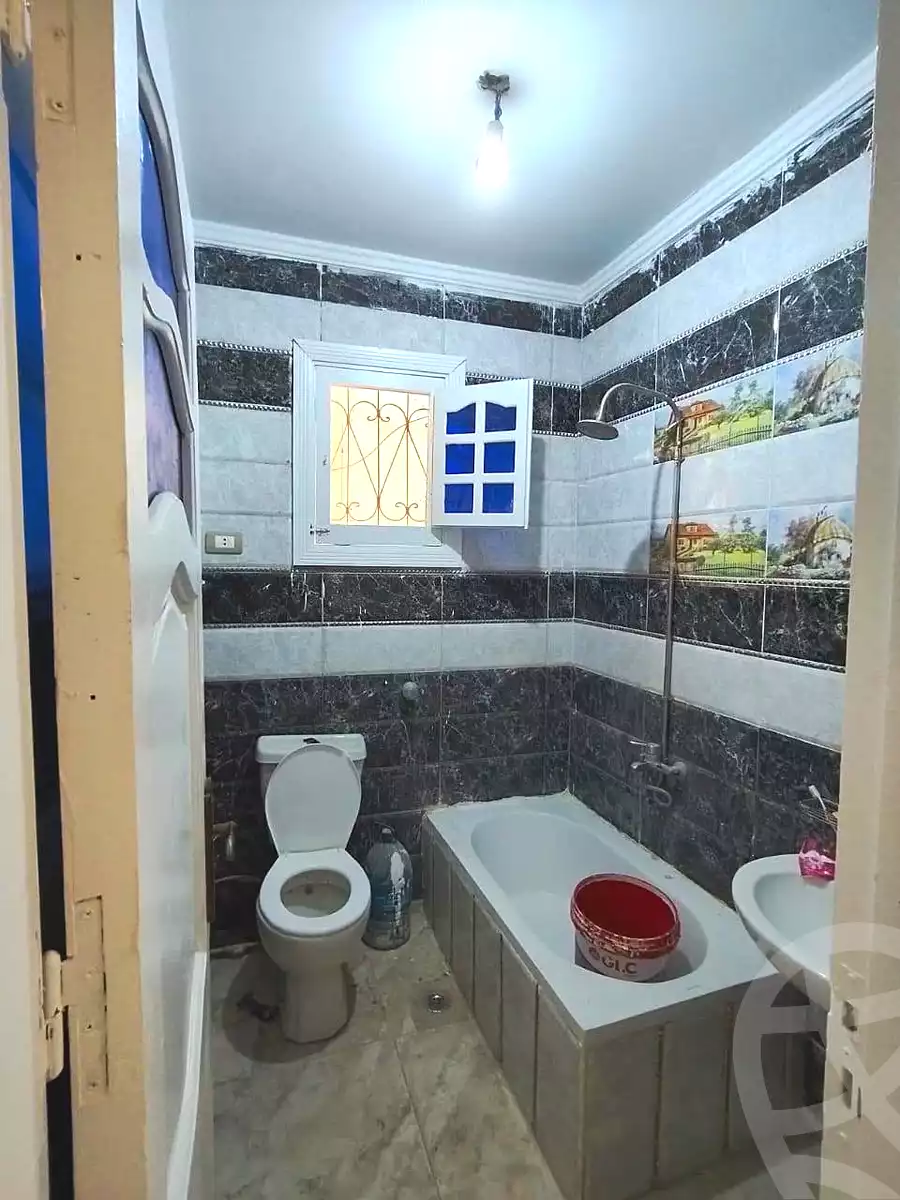 https://aqarmap.com.eg/ar/listing/7129804-for-sale-alexandria-lsywf-el-falki