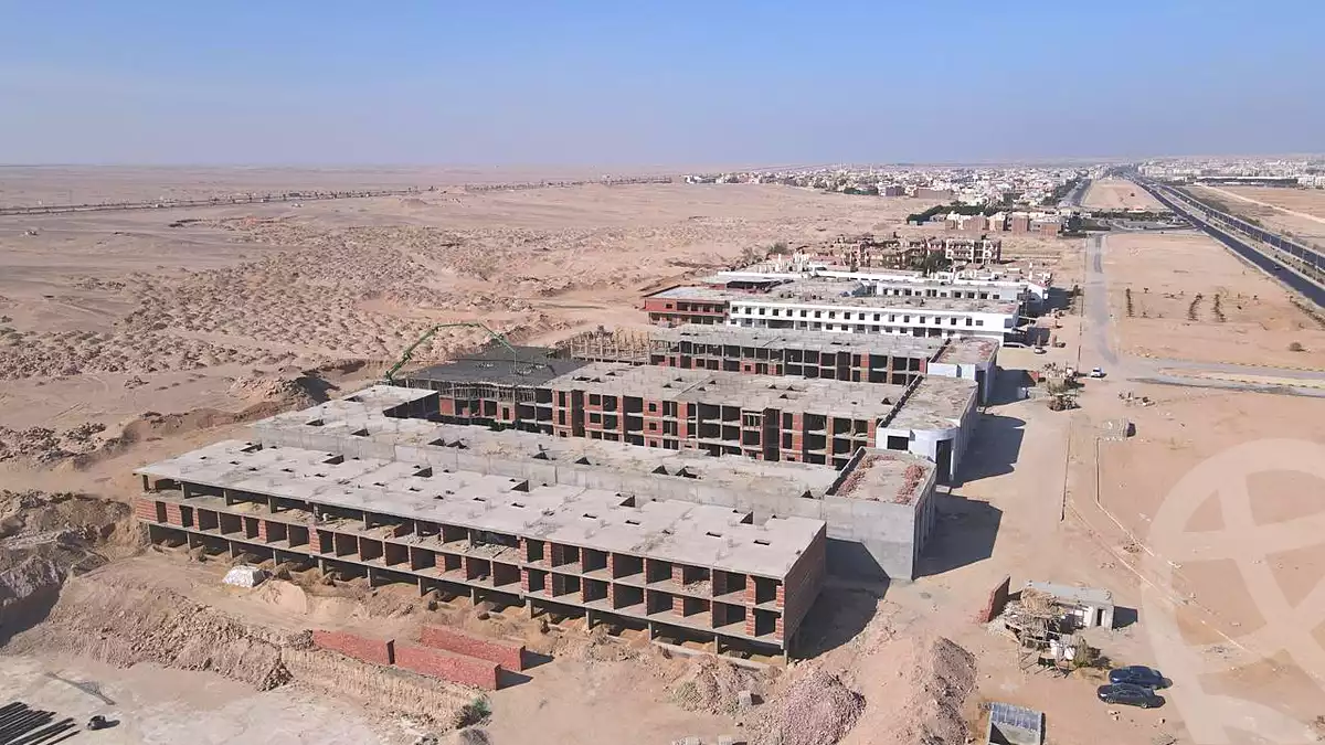 https://aqarmap.com.eg/ar/listing/7129727-for-sale-red-sea-hurghada-resorts-platinum-resort