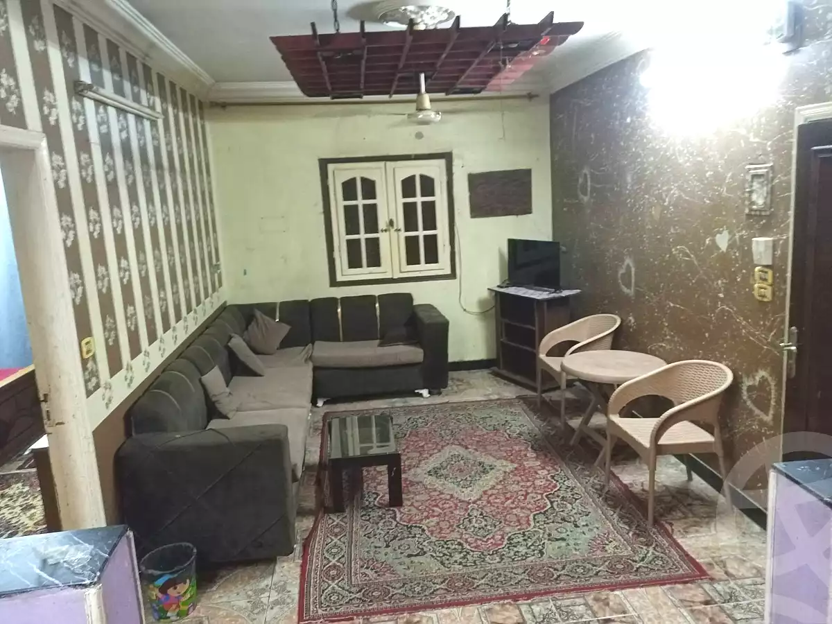 https://aqarmap.com.eg/en/listing/7129807-for-rent-cairo-faisal-tareeq-kaabesh