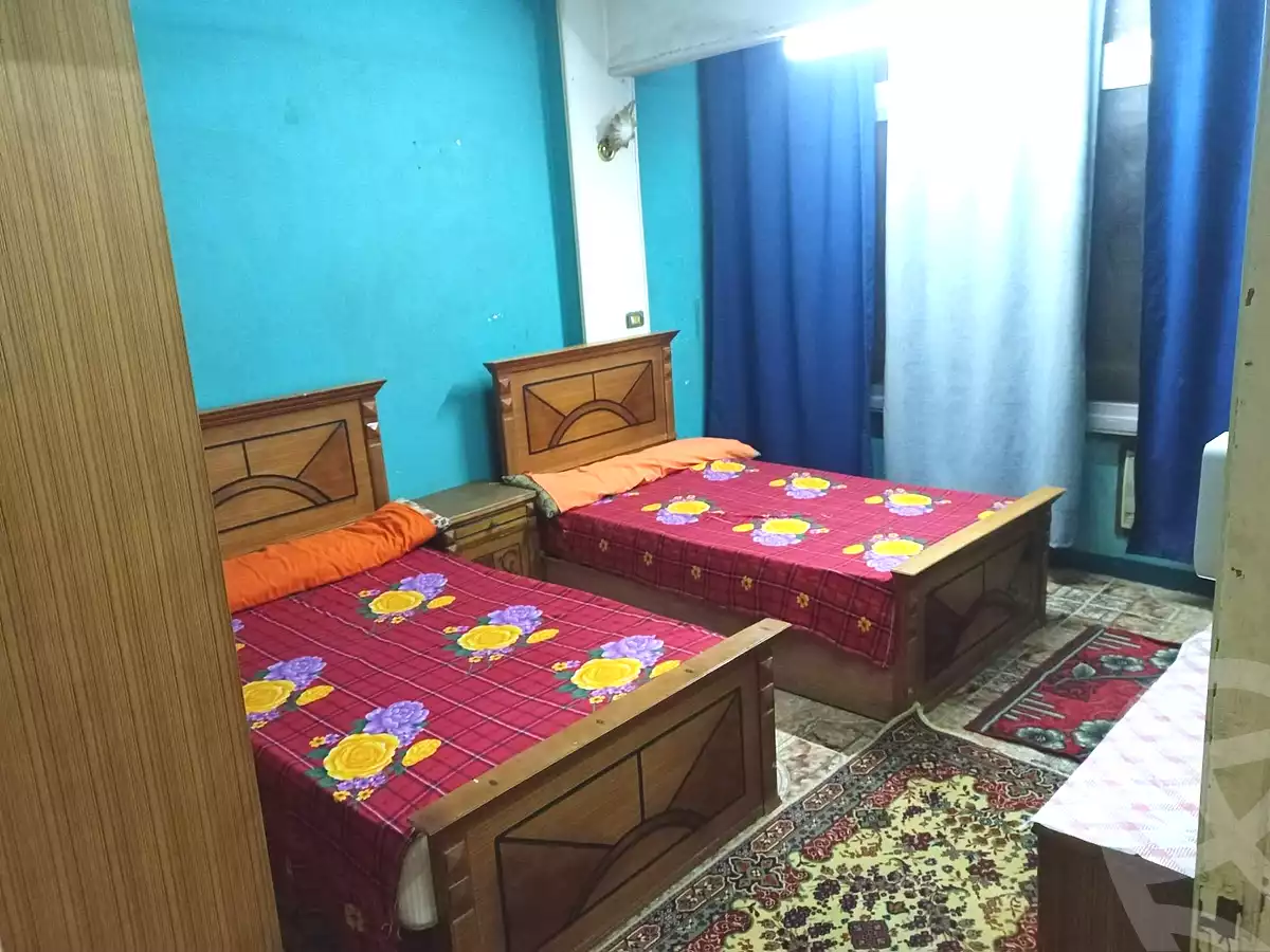 https://aqarmap.com.eg/en/listing/7129807-for-rent-cairo-faisal-tareeq-kaabesh
