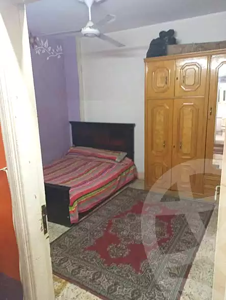 https://aqarmap.com.eg/en/listing/7129807-for-rent-cairo-faisal-tareeq-kaabesh