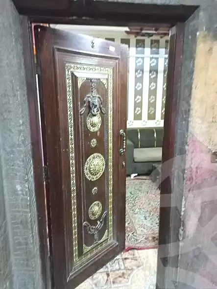 https://aqarmap.com.eg/en/listing/7129807-for-rent-cairo-faisal-tareeq-kaabesh