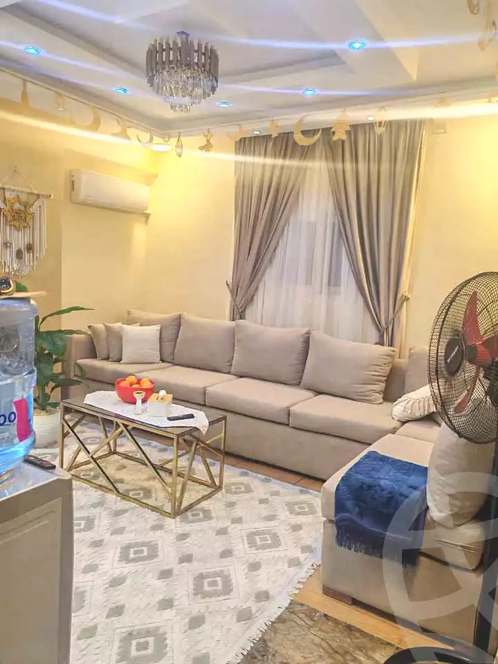 https://aqarmap.com.eg/en/listing/7129810-for-sale-cairo-qibaa-city