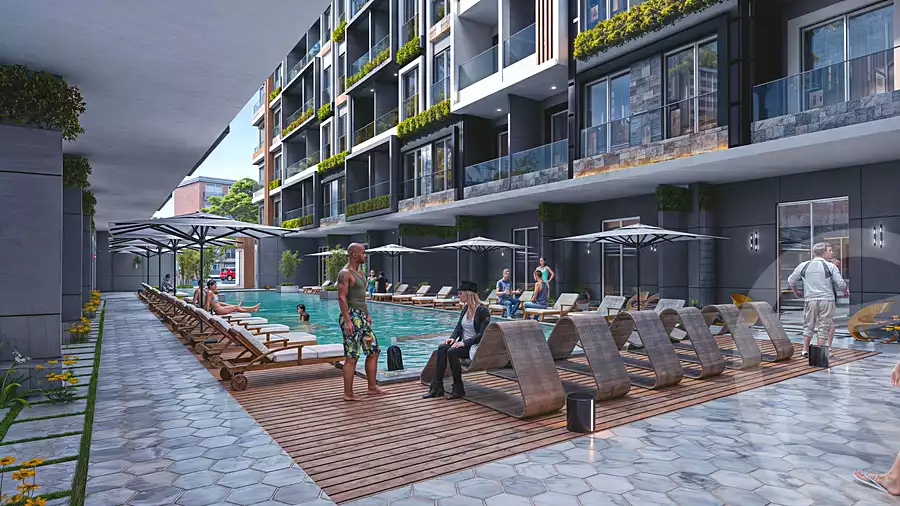https://aqarmap.com.eg/en/listing/7129698-for-sale-red-sea-hy-lkwthr