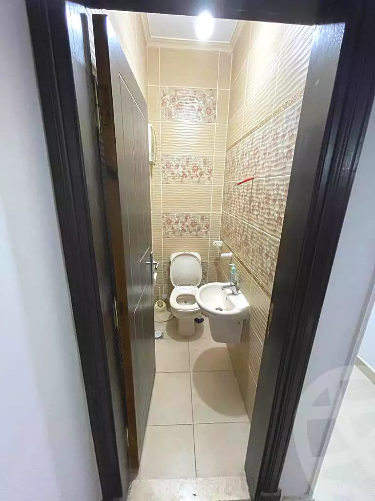 https://aqarmap.com.eg/ar/listing/7129812-for-sale-cairo-new-cairo-el-narges-el-narges-1-el-mosheer-ahmed-badawi-st