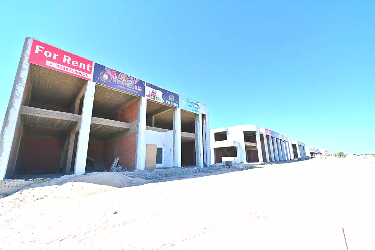 https://aqarmap.com.eg/en/listing/7129728-for-sale-red-sea-hurghada-resorts-platinum-resort