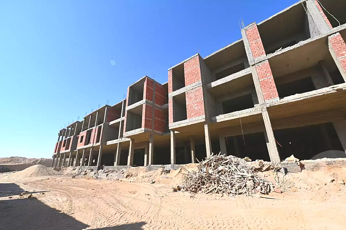 https://aqarmap.com.eg/en/listing/7129728-for-sale-red-sea-hurghada-resorts-platinum-resort