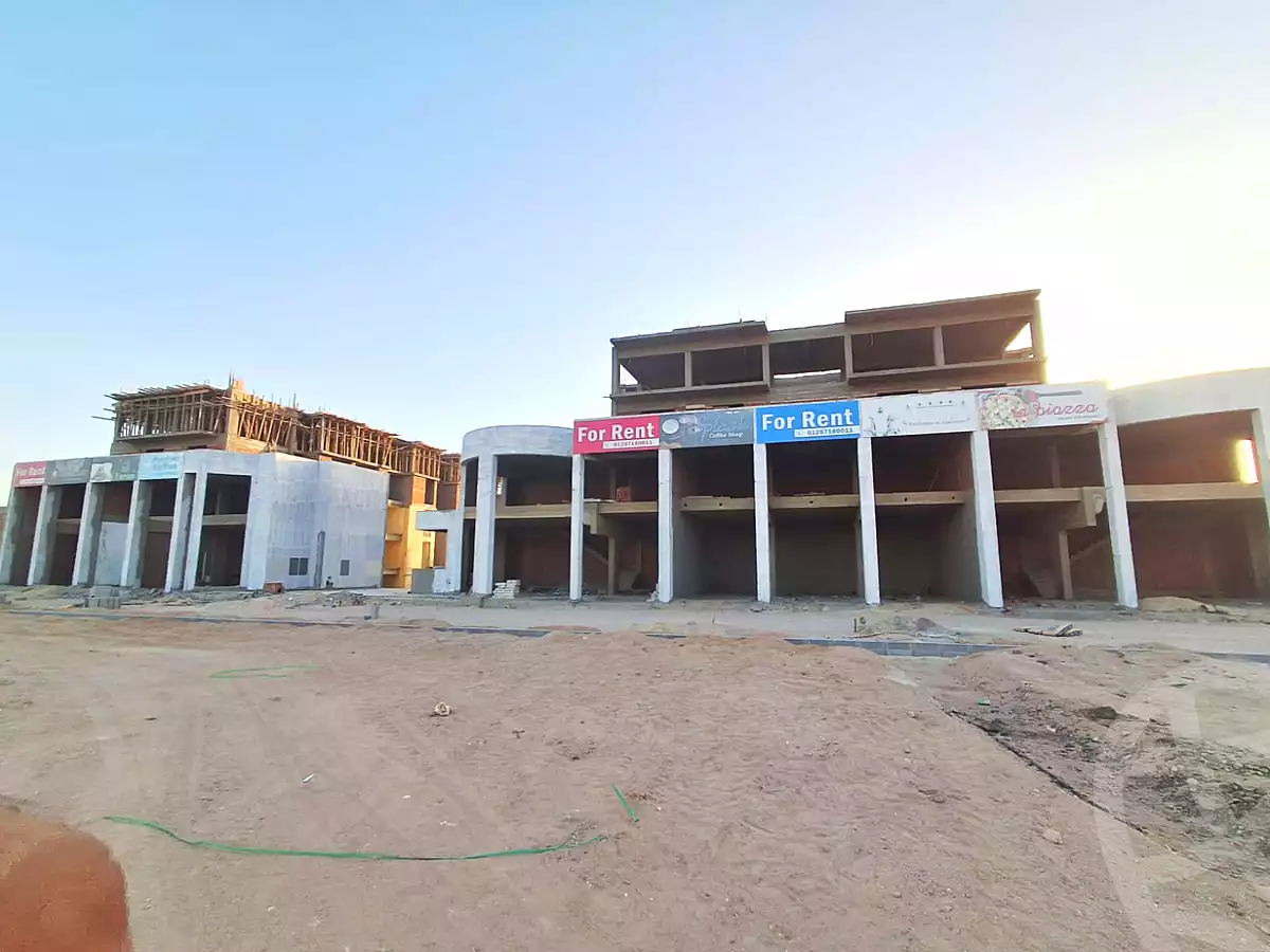 https://aqarmap.com.eg/ar/listing/7129729-for-sale-red-sea-hurghada-resorts-platinum-resort