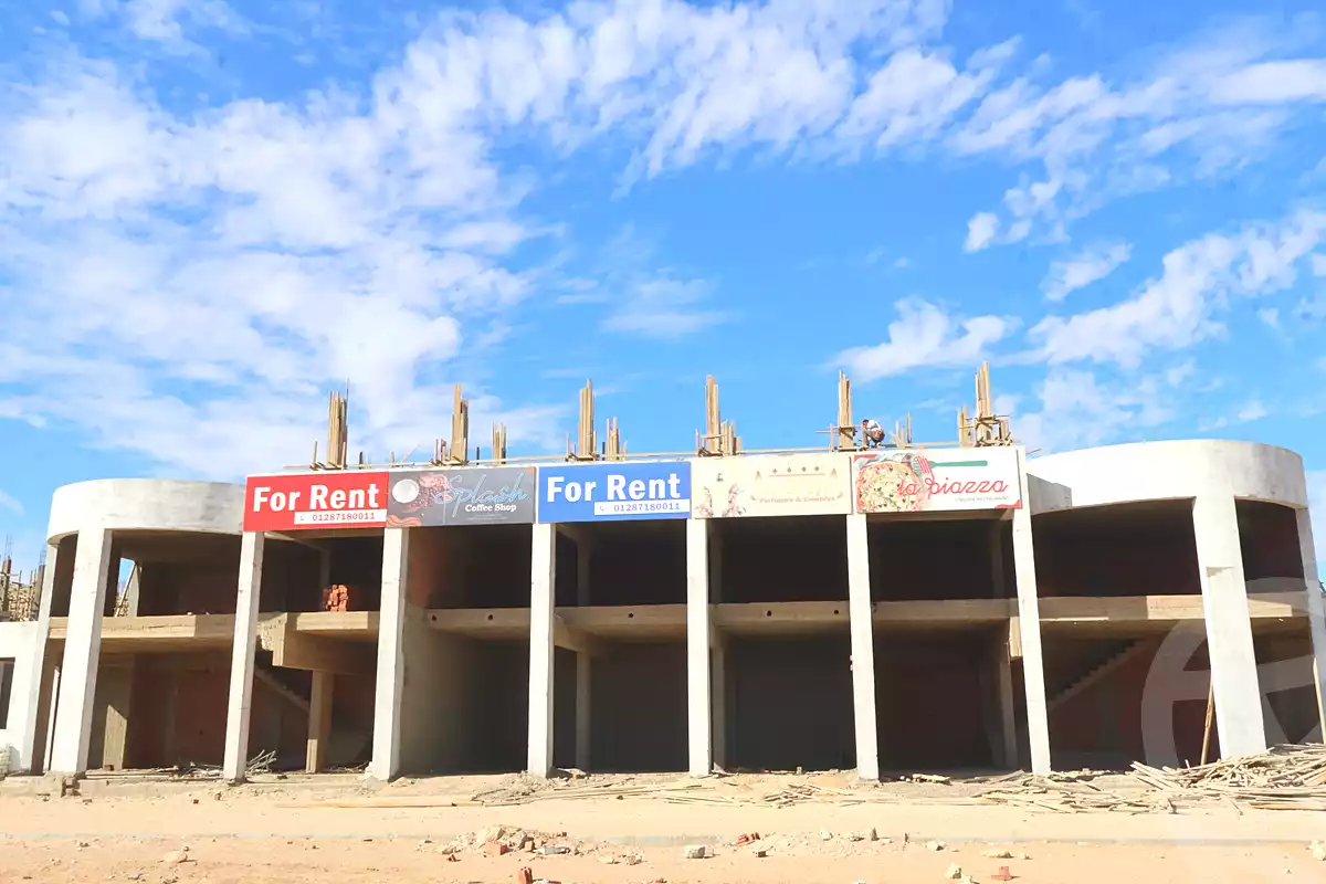 https://aqarmap.com.eg/ar/listing/7129729-for-sale-red-sea-hurghada-resorts-platinum-resort