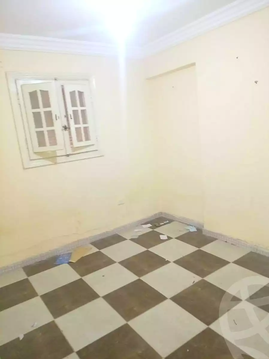 https://aqarmap.com.eg/ar/listing/7129822-for-rent-alexandria-sydy-bshr-sydy-bshr-bhry-shr-mhmd-njyb