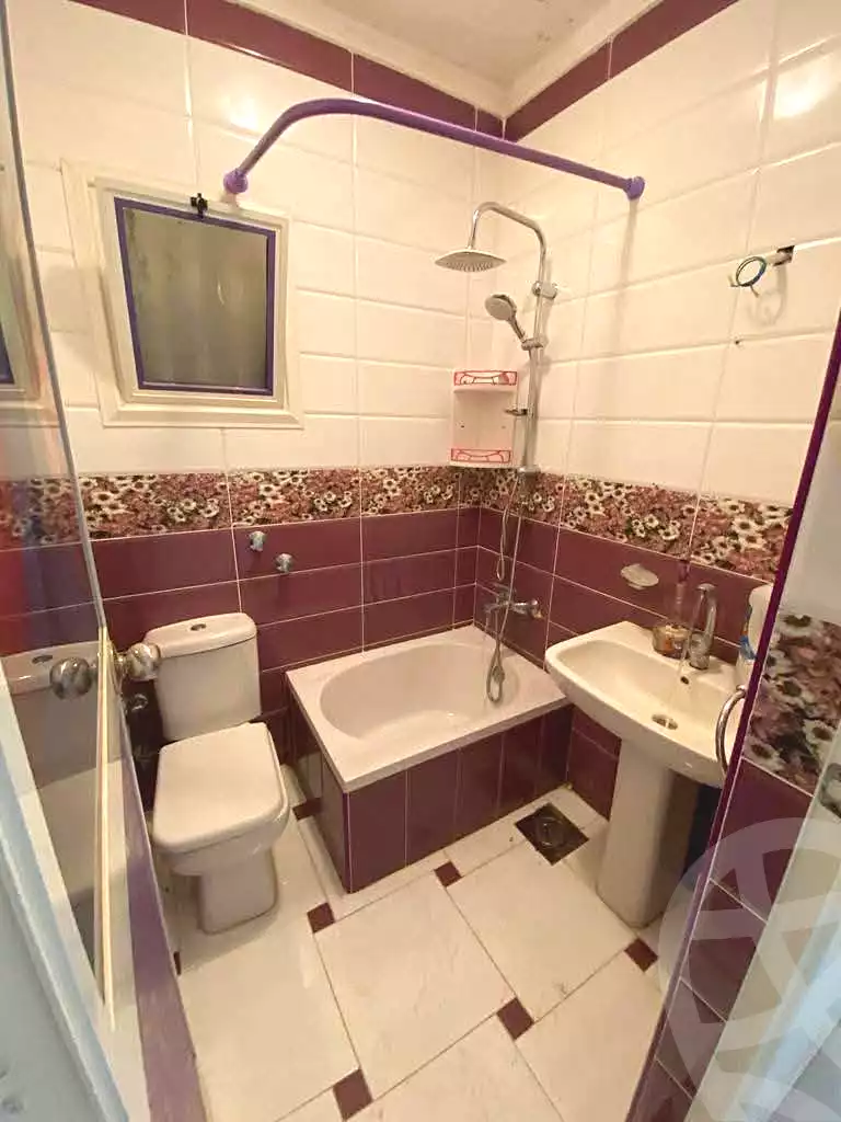 https://aqarmap.com.eg/en/listing/7129826-for-sale-alexandria-sydy-bshr-sydy-bshr-qbly-cairo-st