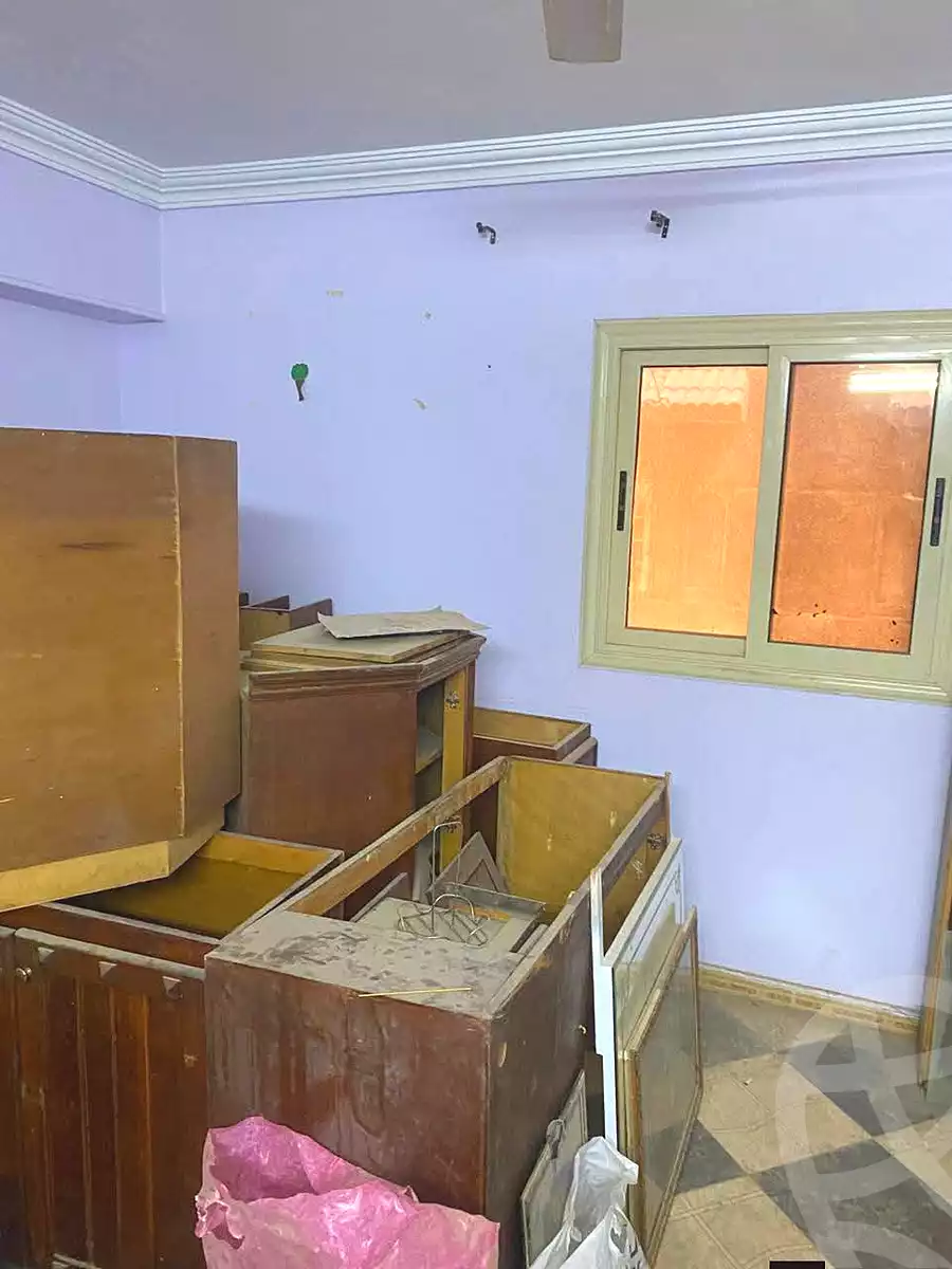 https://aqarmap.com.eg/en/listing/7129845-for-sale-cairo-nozha-2-el-khamseen-st