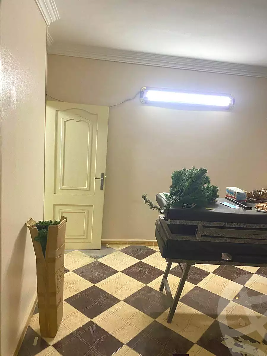 https://aqarmap.com.eg/en/listing/7129845-for-sale-cairo-nozha-2-el-khamseen-st