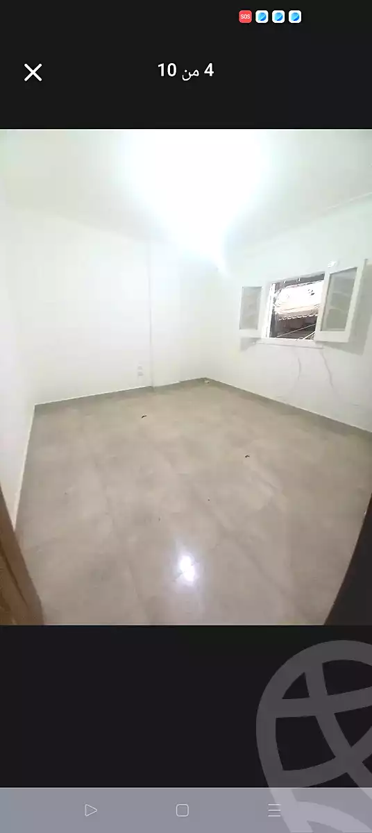https://aqarmap.com.eg/ar/listing/7129849-for-sale-alexandria-sydy-bshr-sydy-bshr-bhry